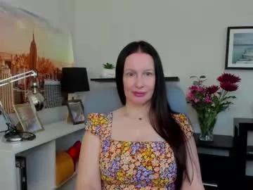velvet_jasmine from Chaturbate is Freechat