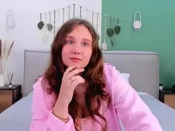 velvetvixencute from Chaturbate is Freechat