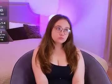 velvetvixencute from Chaturbate is Freechat