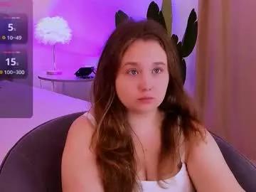 velvetvixencute from Chaturbate is Freechat