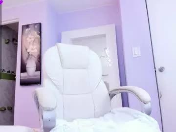 velvetxxvice from Chaturbate is Freechat