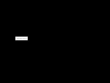 venus_blis from Chaturbate is Freechat