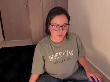 venus_cat_ from Chaturbate is Freechat