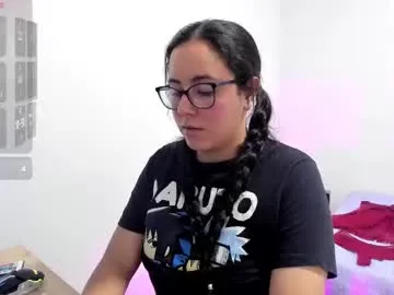 venus_cat_ from Chaturbate is Freechat