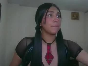 venus_foxy from Chaturbate is Freechat