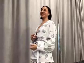 venus_in_night from Chaturbate is Freechat