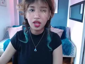 venusmist from Chaturbate is Freechat
