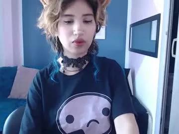 venusmist from Chaturbate is Freechat