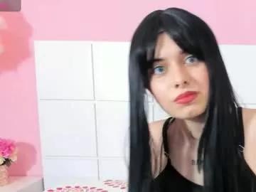 venussatre from Chaturbate is Freechat