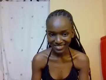 verah_vee from Chaturbate is Freechat