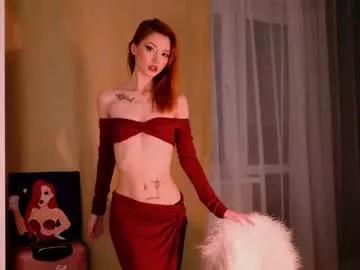 viaress from Chaturbate is Freechat