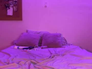 viciousdesire from Chaturbate is Freechat