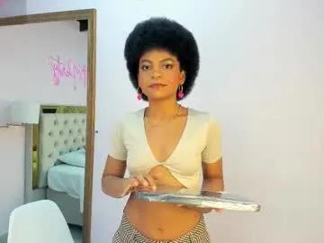 vickyy_moon from Chaturbate is Freechat