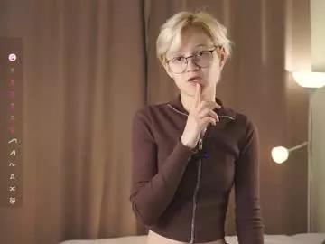 victorianitschke from Chaturbate is Freechat