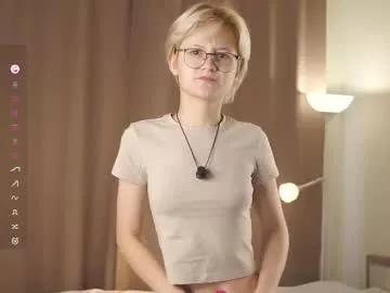 victorianitschke from Chaturbate is Freechat