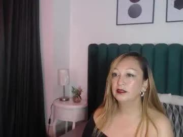 victoriaqueen_fg_ from Chaturbate is Freechat