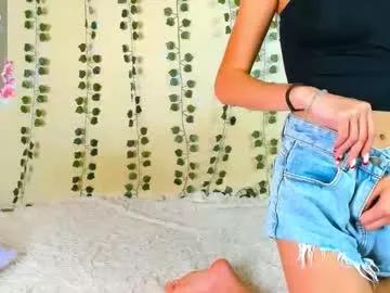 victoriawilder from Chaturbate is Freechat