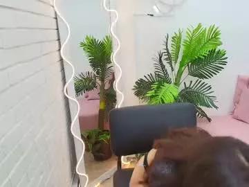 victory_tay from Chaturbate is Freechat