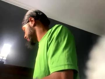 victoryd007 from Chaturbate is Freechat