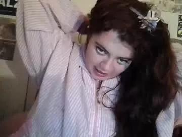viennavisabelle from Chaturbate is Freechat