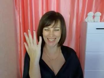vikasoul from Chaturbate is Freechat