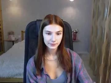 violaberry__ from Chaturbate is Freechat