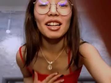 violadaviss from Chaturbate is Freechat
