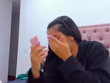 violet_and_myers from Chaturbate is Freechat