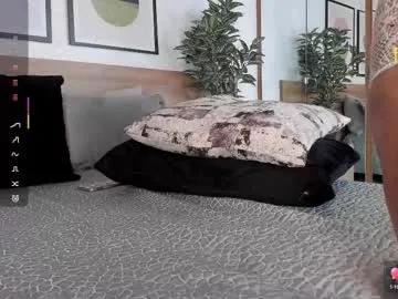 violetarossi1 from Chaturbate is Freechat