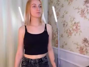 violetdelcourt from Chaturbate is Freechat