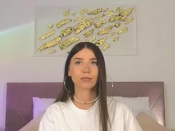 violetta_finch from Chaturbate is Freechat