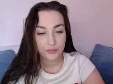 Vitalina_freedom from Chaturbate
