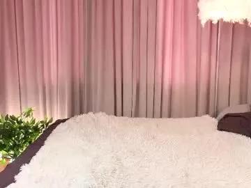 vivi_ennes from Chaturbate is Freechat