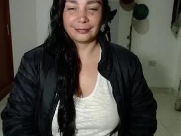vivian_milf_paint from Chaturbate is Freechat