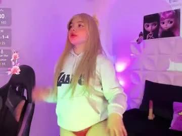 vivianamartini from Chaturbate is Freechat