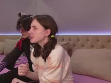 viviarangendy from Chaturbate is Freechat