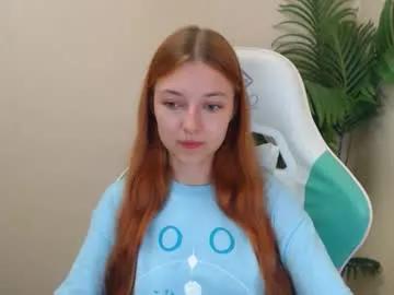vivien_leight from Chaturbate is Freechat
