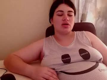 vivirose_ from Chaturbate is Freechat