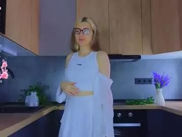 vixenserene from Chaturbate is Freechat
