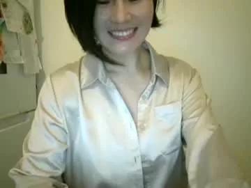 vixomira from Chaturbate is Freechat