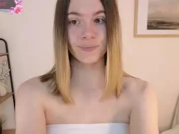 wanda_baker from Chaturbate is Freechat