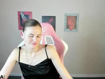 wanda_gomez from Chaturbate is Freechat
