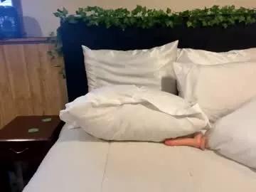 wanderlustgaal from Chaturbate is Freechat