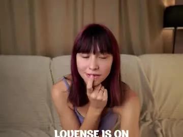 wanettabal from Chaturbate is Freechat