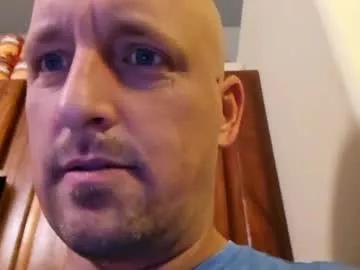 wantmydickinyou2 from Chaturbate is Freechat