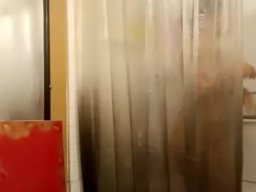 Wasabibarbie from Chaturbate