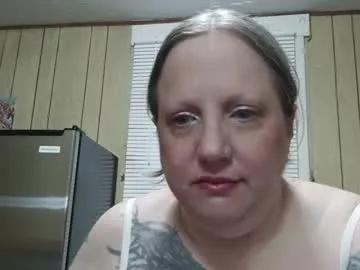 wendylane99 from Chaturbate is Freechat