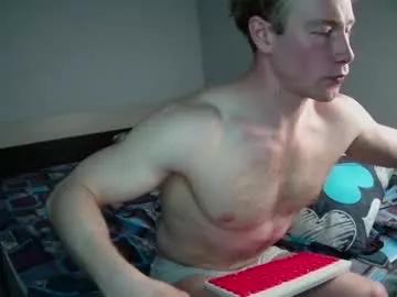 whitebars22 from Chaturbate is Freechat