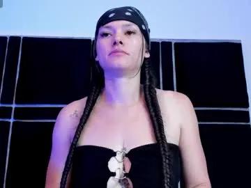 whitegirl_ll from Chaturbate is Freechat