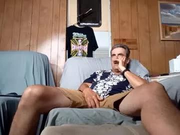 whitelion67 from Chaturbate is Freechat